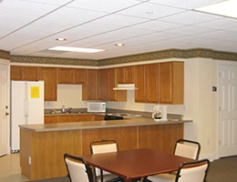 Image of Benson Manor (5)