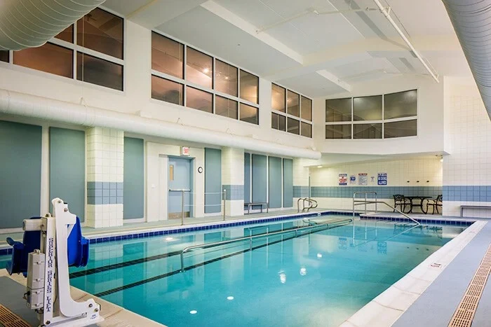 Image of Ohio Living Westminster-Thurber Senior Living (4)