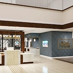 Image of The Roosevelt at Salt Creek (4)