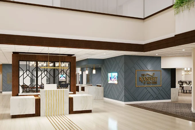 Image of The Roosevelt at Salt Creek (4)