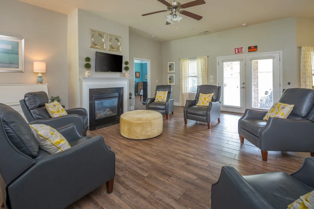 Image of Avendelle at Rolesville (4)