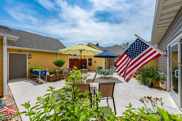 Image of Edgewood Cedar View Watertown (2)