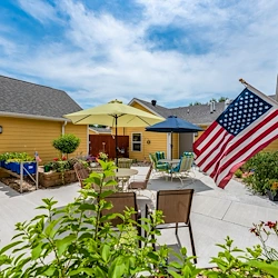 Image of Edgewood Cedar View Watertown (2)
