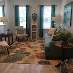 Image of Hampton Manor Deerwood (4)