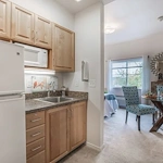 Image of Parkview Estates Senior Living Community (6)