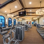 Image of Heritage El Dorado Hills | Active Adult (8)