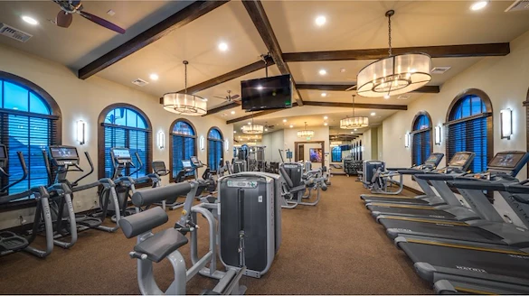 Image of Heritage El Dorado Hills | Active Adult (8)