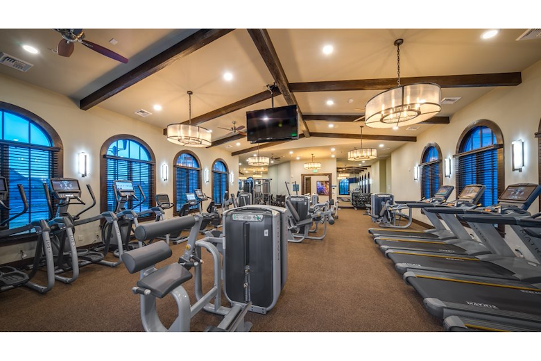 Image of Heritage El Dorado Hills | Active Adult (8)