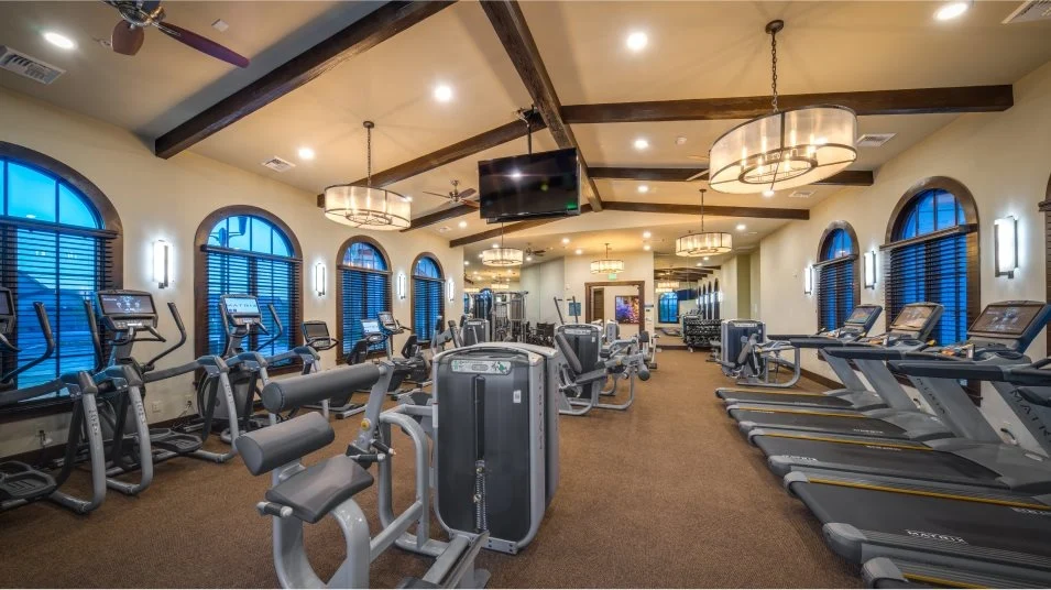 Image of Heritage El Dorado Hills | Active Adult (8)