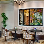 Image of Gardens At Terracina Health & Rehabilitation (10)