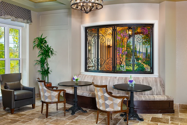 Image of Gardens At Terracina Health & Rehabilitation (10)