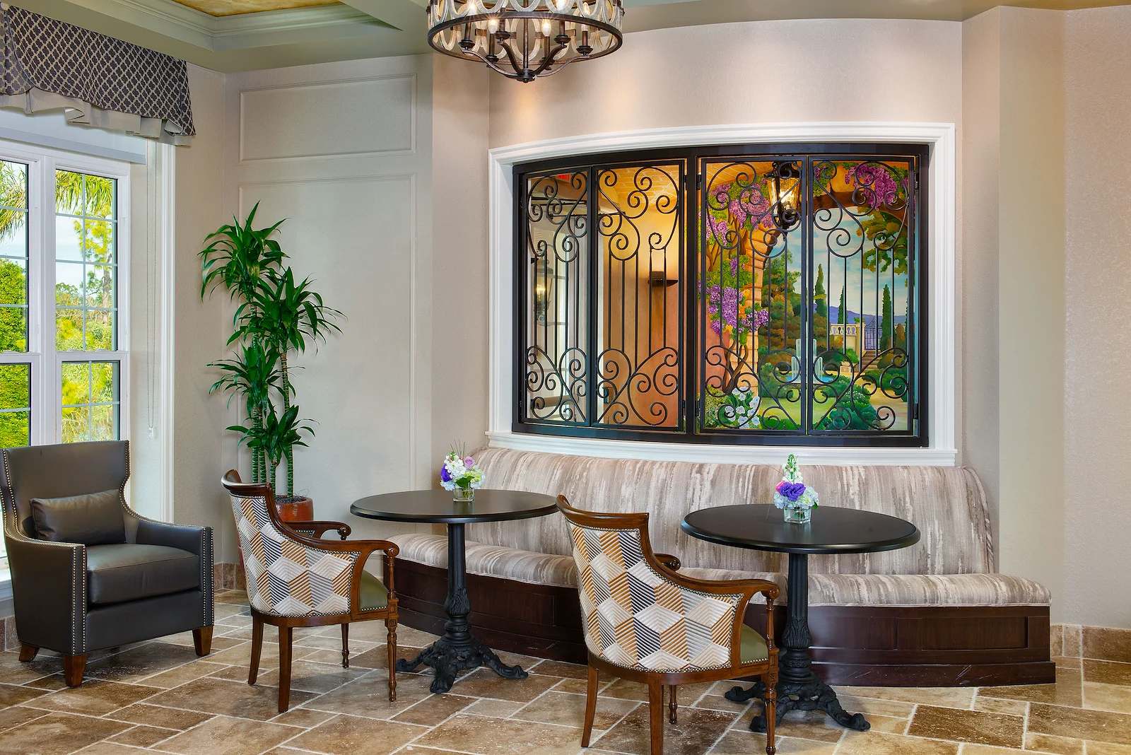 Image of Gardens At Terracina Health & Rehabilitation (10)