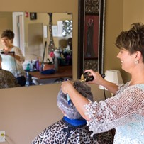 Image of Jamestowne Assisted Living (2)