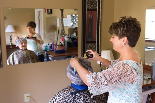 Image of Jamestowne Assisted Living (2)