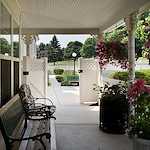 Image of Mifflin Court (5)