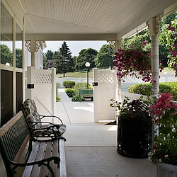 Image of Mifflin Court (5)