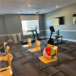 Image of VITALIA at Mentor (8)