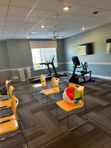 Image of VITALIA at Mentor (8)