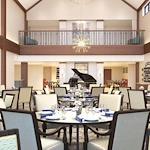 Image of The Patterson (2)