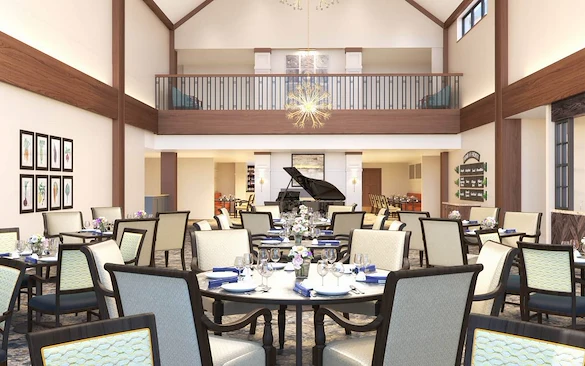 Image of The Patterson (2)