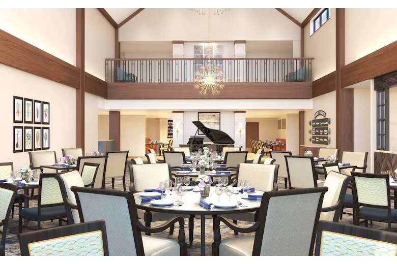 Image of The Patterson (2)