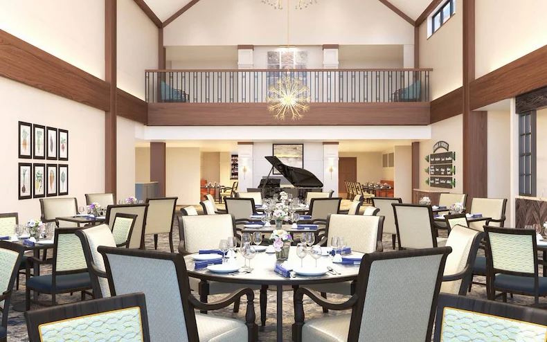 Image of The Patterson (2)