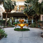 Image of Pacific Pointe Senior Apartments (8)