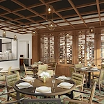 Image of The Ormsby - A Life Plan Community (8)