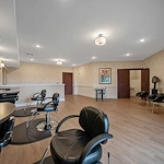 Image of The Meadows Senior Living (10)