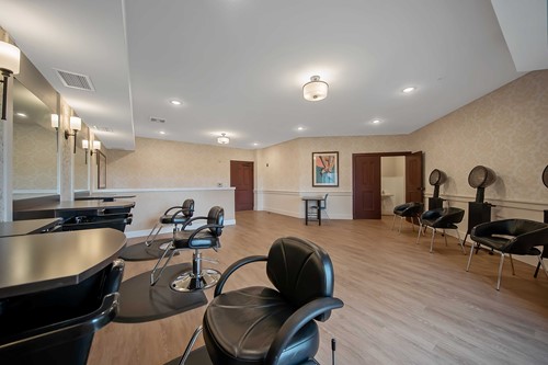 Image of The Meadows Senior Living (10)
