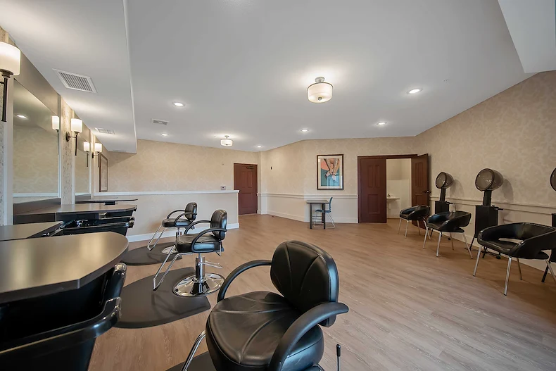 Image of The Meadows Senior Living (10)