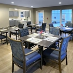 Image of The Waterford at Decatur (5)