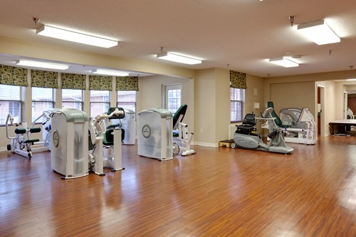 PruittHealth - Carolina Point Photo (8)