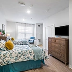 Image of Palm Beach Memory Care (8)