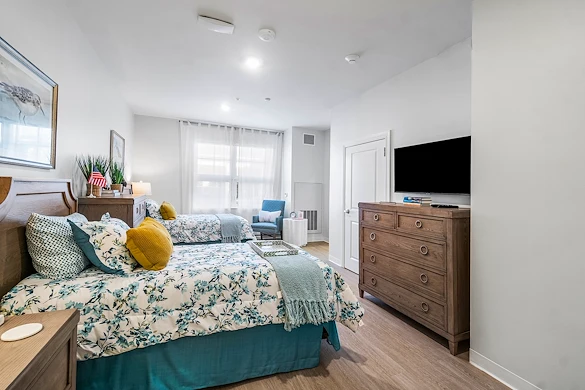 Image of Palm Beach Memory Care (8)