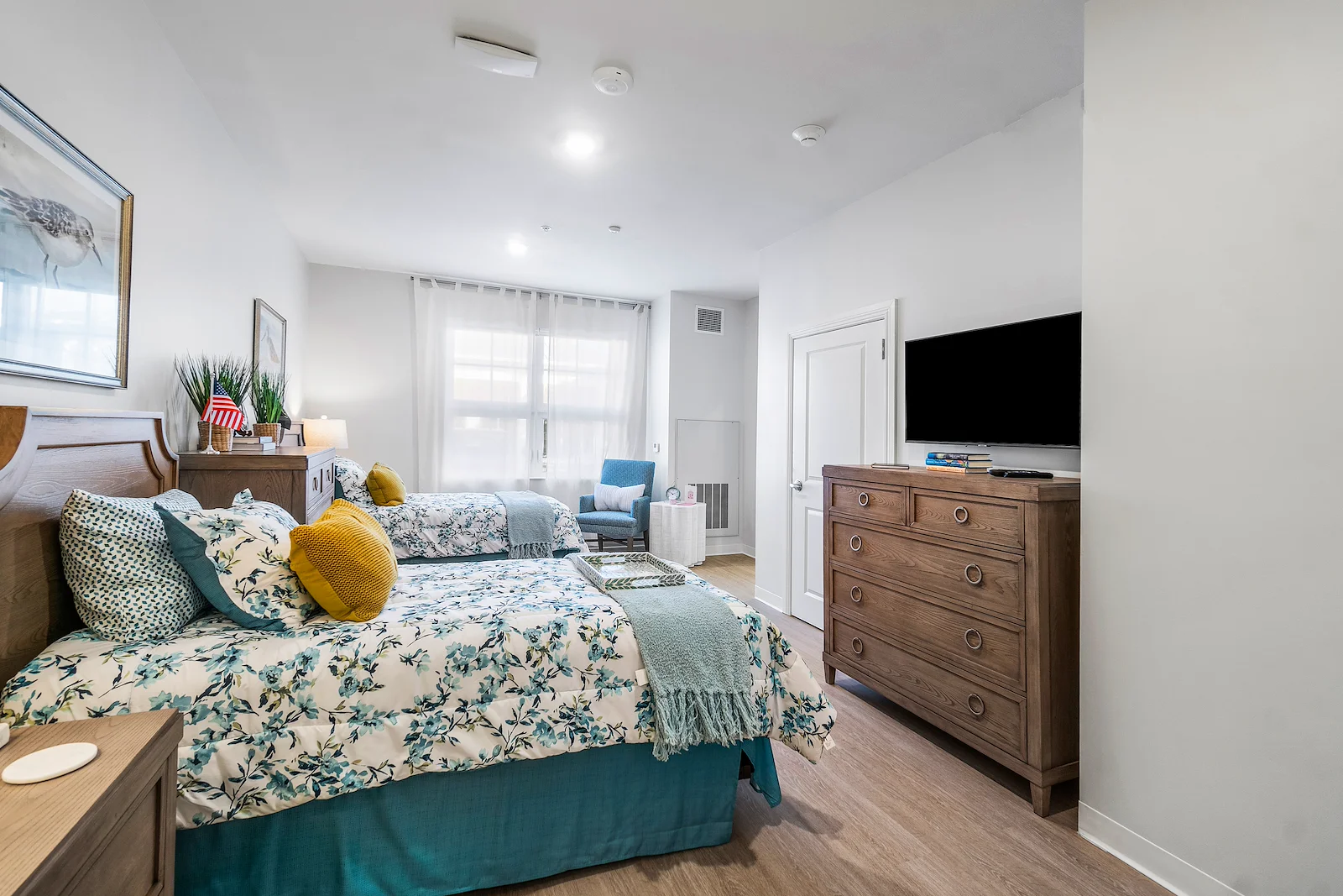 Image of Palm Beach Memory Care (8)