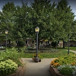 Image of Homestead of Shawnee (2)
