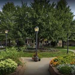 Image of Homestead of Shawnee (2)