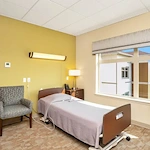 Image of Cedar River Healthcare Center (8)