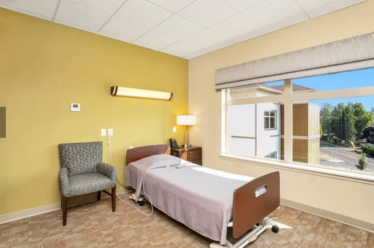 Image of Cedar River Healthcare Center (8)