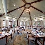 Image of Forestdale Park (2)