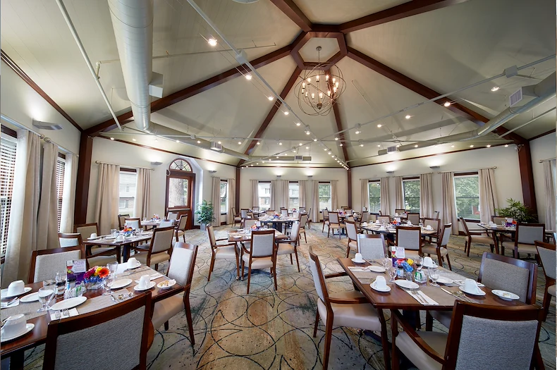 Image of Forestdale Park (2)