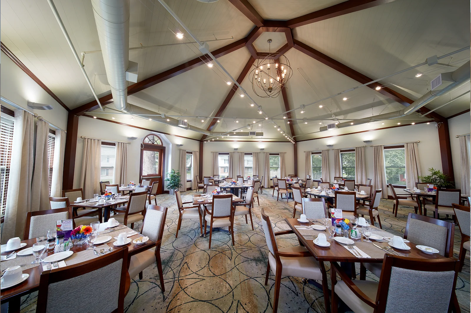 Image of Forestdale Park (2)