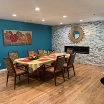 Image of Serenity House Assisted Living at Portland Drive (5)