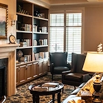 Image of Grand Living at Indian Creek (7)