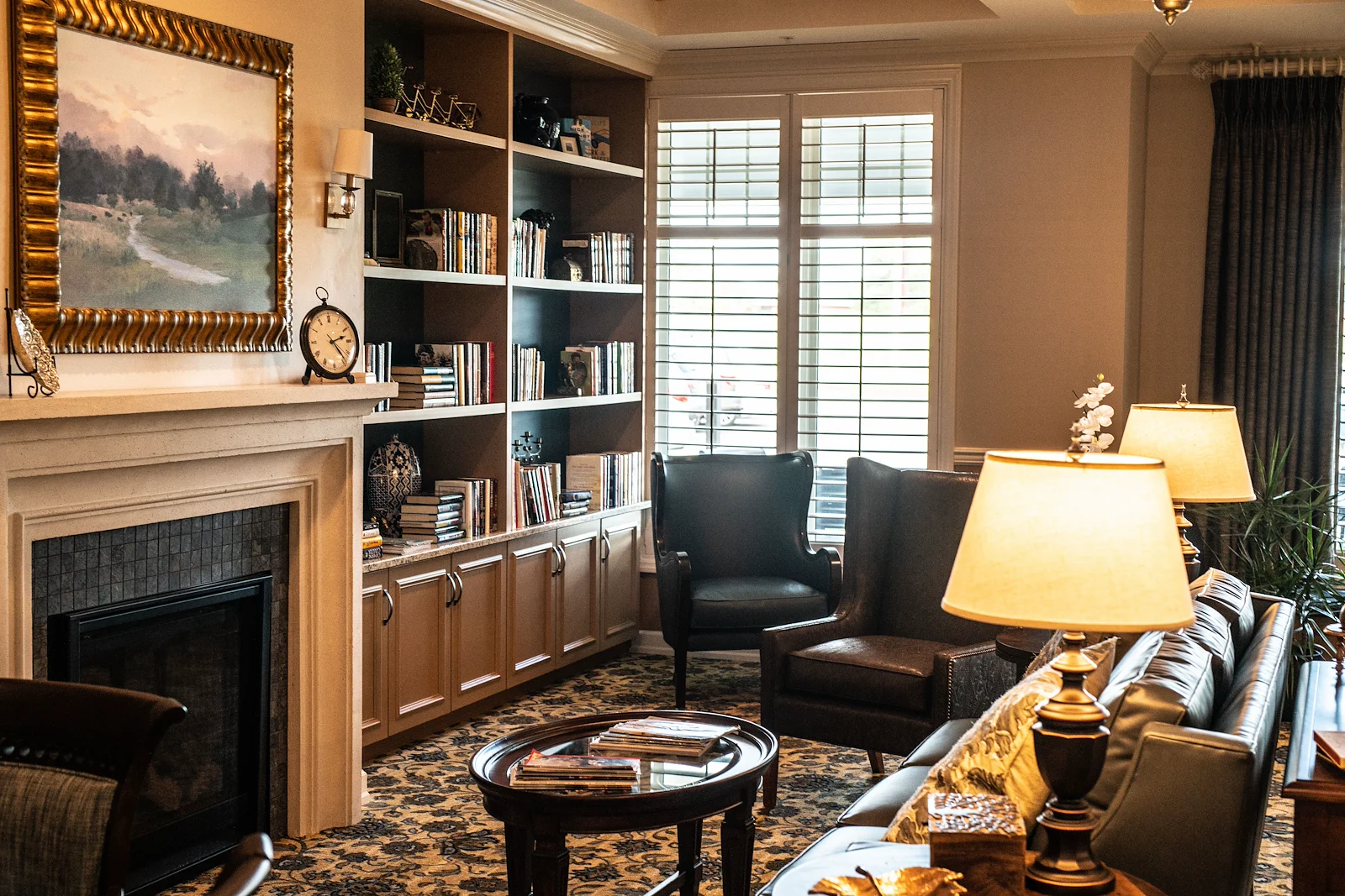 Image of Grand Living at Indian Creek (7)