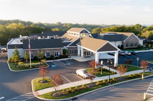 Image of Pine Run Lakeview (1)