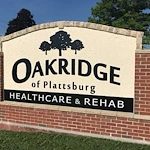 Image of Oakridge Of Plattsburg (1)