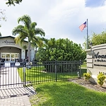 Image of Avante at Melbourne (1)