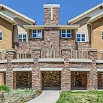 Image of The Villa at Sunny Vista (1)